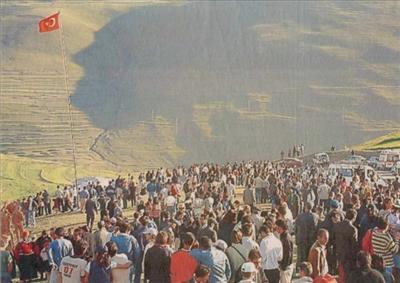 DÜNYANIN 8.HARİKASI