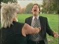 Screamer Squeeze 
