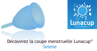 Lunacup