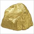 une pépite d'or !!!!!!!!!!!