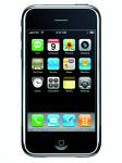 i PhOnE 