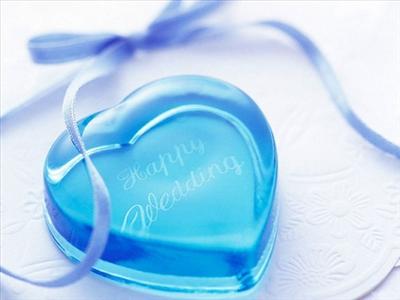 Valentine Gift
