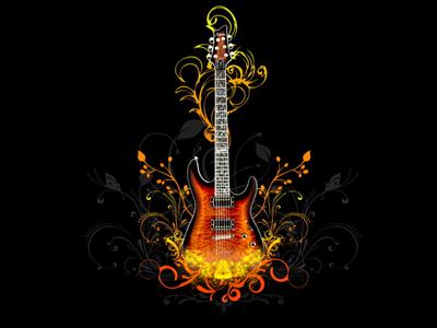 Guiter