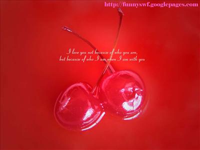 Love Locket