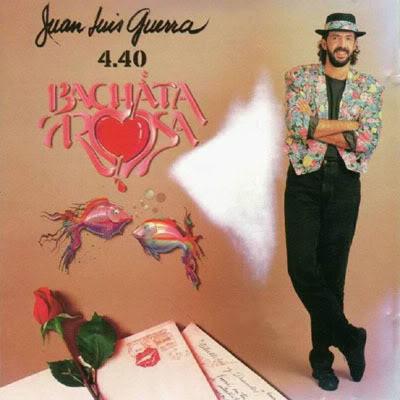 Una cancion llamada Estrellitas y Duendes, tu favorita de Juan Luis Guerra, aunque sus lindas letras no se comparan con tu exuberante belleza.