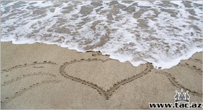 deniz