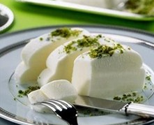MARAŞ DONDURMASI
