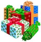 Gifts