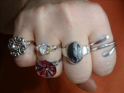 GF Bling Bump