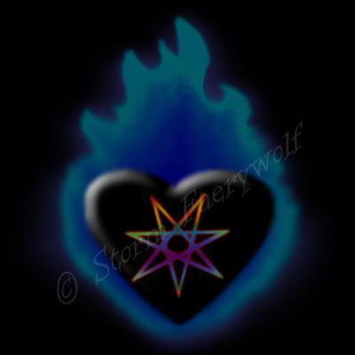 heart