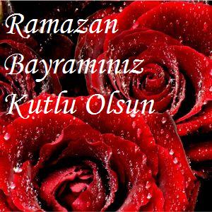BAYRAM ŞEKERİ ŞEKER