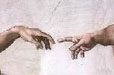 Messiah Complex