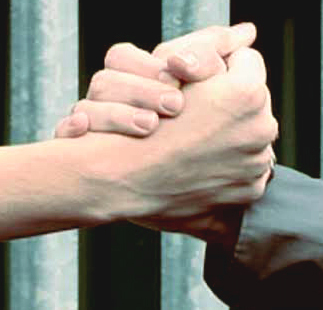 Homie Handshake