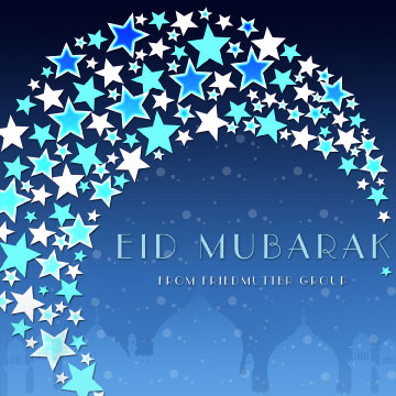 EID Mubarak 4