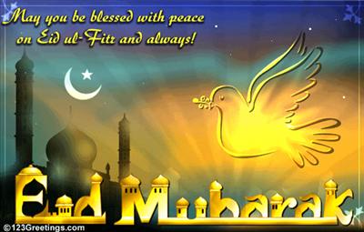 EID Mubarak 14