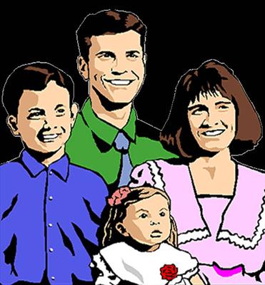 Family