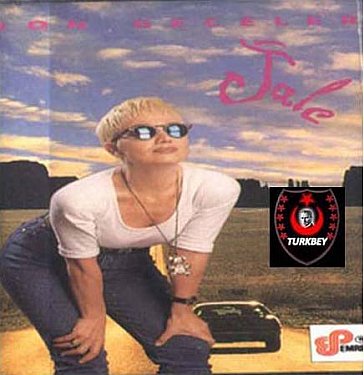 jale
