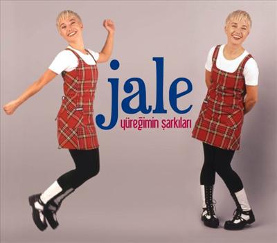 jale2