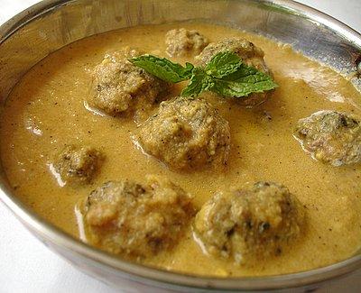 Curry
