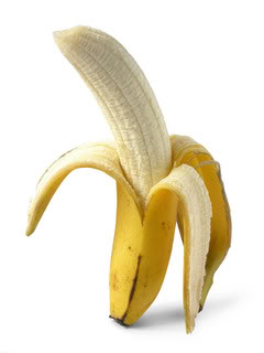 Bananna