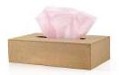 Tissue Paper
