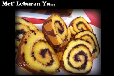 Kue