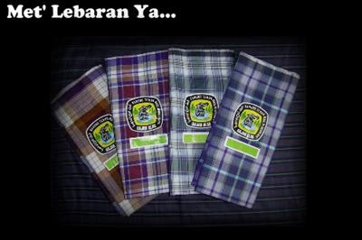 Sarung