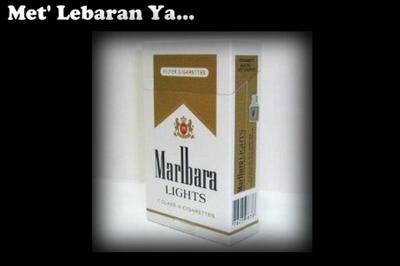Rokok