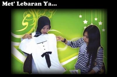 Baju