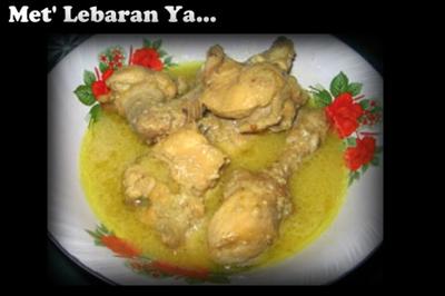 Opor