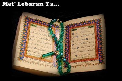 Al-Quran