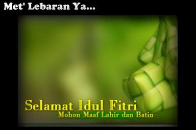 Kartu
