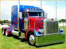Optimus Prime