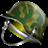 Kask