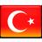Bayrak