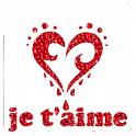 Coeur tribal