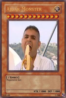 Ajdar