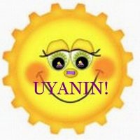 iyi günler