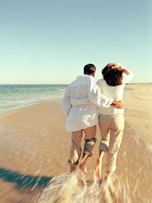 7ob gamed