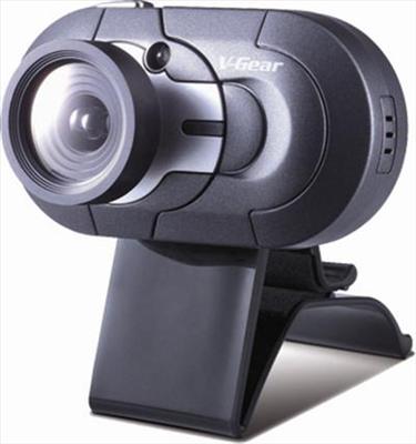 Webcam