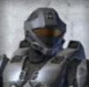 Recon 
