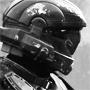 ODST Armor 