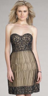 eleGanT prIncess..