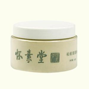 土瓜根粉(瓶)