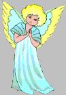 angel