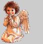 angel3