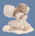 angel9