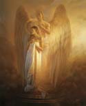 angel26