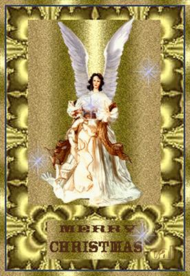 angel14