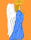 angel5